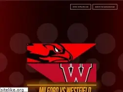 Sites similar to milfordtv.net