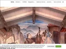 Sites similar to milfordzornesna.com
