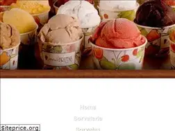 Sites similar to milfrutas.com.br