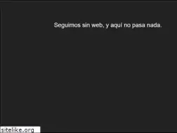 Sites similar to milgramos.com