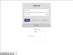 Sites similar to milgrasp.com