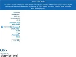 Sites similar to milgrimandassociates.com
