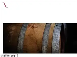 Sites similar to milhade.fr