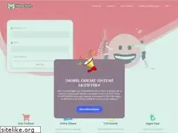 Sites similar to milhanmedya.com
