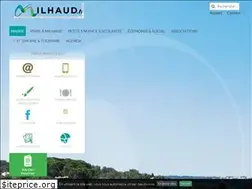 Sites similar to milhaud.fr
