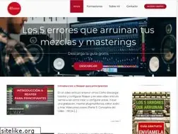 Sites similar to milhercios.com
