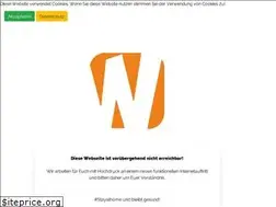 Sites similar to milhisfz-munster.de