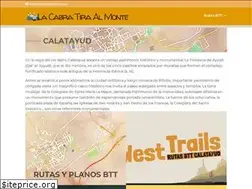 Sites similar to milhistoriasdegominola.com