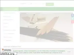 Sites similar to milhojaseco.es