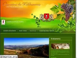 Sites similar to milhomme.com