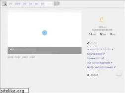 Sites similar to mili.icu