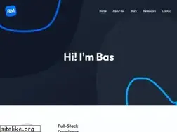 Sites similar to mili.us
