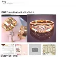 Sites similar to milia4.onrender.com