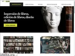 Sites similar to miliandiseno.com.mx