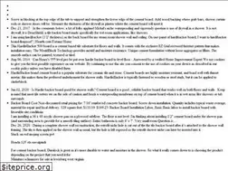 Sites similar to miliantisport.it