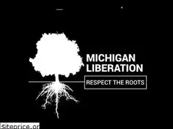 Sites similar to miliberation.org