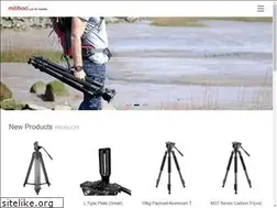 Sites similar to miliboo.cn