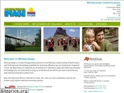 Sites similar to milibrary.com