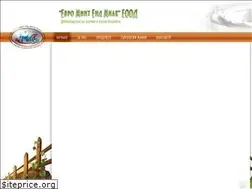 Sites similar to milica-k.eu