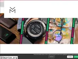 Sites similar to milica.cz