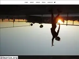 Sites similar to milicazec.com