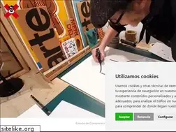 Sites similar to miliciagrafica.com