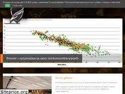 Sites similar to milicon.eu