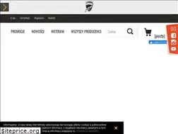 Sites similar to milicon.pl