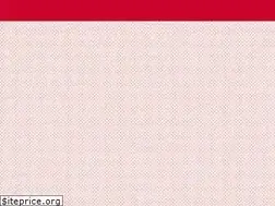 Sites similar to milida.de