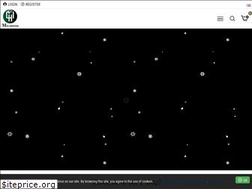 Sites similar to milidonis.gr
