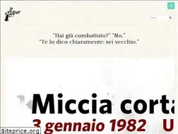 Sites similar to milieuedizioni.it