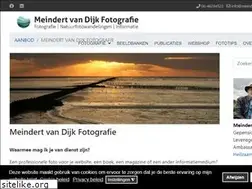 Sites similar to milieufotografie.nl