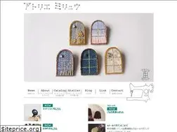 Sites similar to milieux-web.com