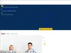 Sites similar to milieuzorgutrecht.nl