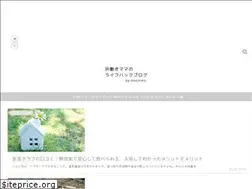 Sites similar to milife-hack.com