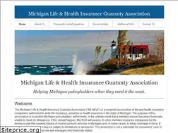 Sites similar to milifega.org