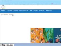 Sites similar to milight.co.th