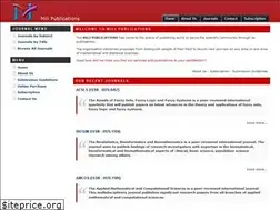 Sites similar to mililink.com