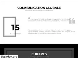 Sites similar to milillicuti.com