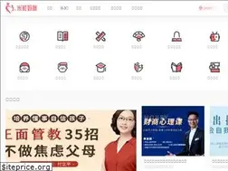 Sites similar to milimami.com