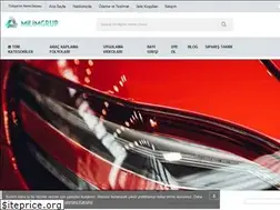 Sites similar to milimbayi.com