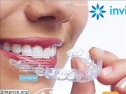 Sites similar to milimdental.com