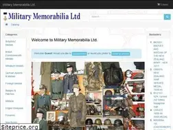 Sites similar to milimem.com