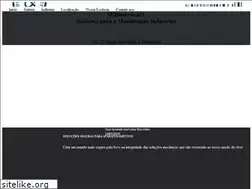 Sites similar to milimetros.net