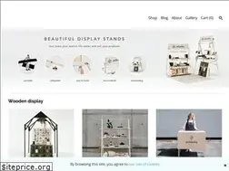 Sites similar to milimetry.com