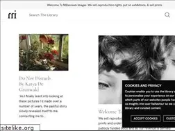 Sites similar to milimgallery.com