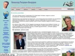 Sites similar to milimili.com