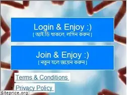 Sites similar to milimishi.com