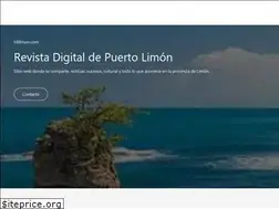 Sites similar to milimon.com