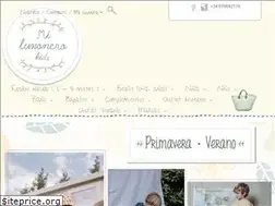 Sites similar to milimonerokids.com